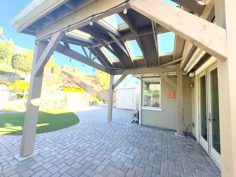 4825 Peninsula Point Dr, Seaside, CA 93955 photo 30