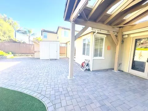 4825 Peninsula Point Dr, Seaside, CA 93955 photo 33