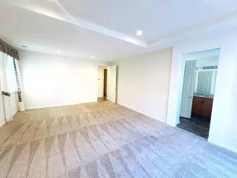 4825 Peninsula Point Dr, Seaside, CA 93955 photo 16