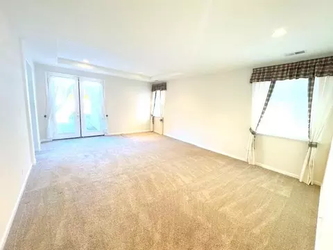 4825 Peninsula Point Dr, Seaside, CA 93955 photo 15