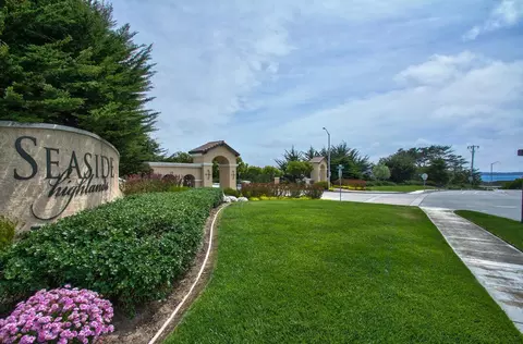 4825 Peninsula Point Dr, Seaside, CA 93955 photo 39