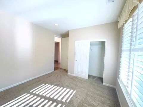 4825 Peninsula Point Dr, Seaside, CA 93955 photo 14