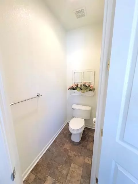 4825 Peninsula Point Dr, Seaside, CA 93955 photo 18
