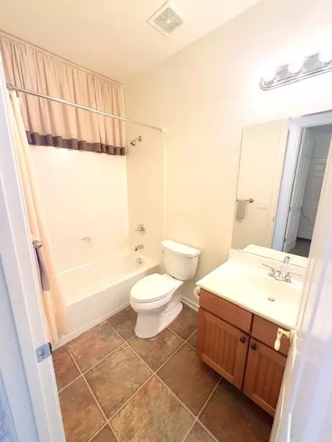 4825 Peninsula Point Dr, Seaside, CA 93955 photo 24