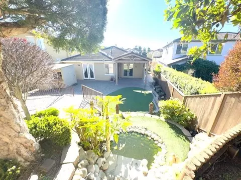 4825 Peninsula Point Dr, Seaside, CA 93955 photo 36