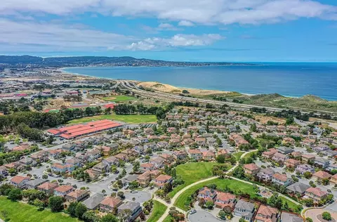 4825 Peninsula Point Dr, Seaside, CA 93955 photo 40