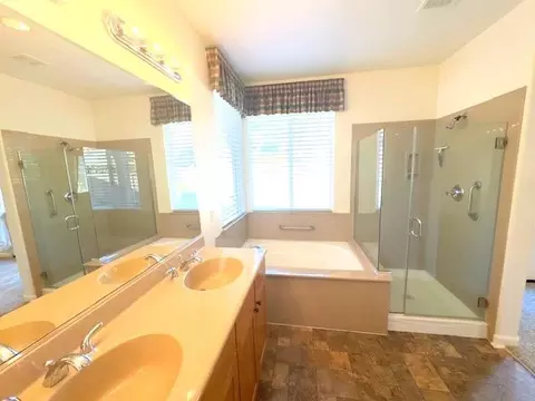 4825 Peninsula Point Dr, Seaside, CA 93955 photo 17