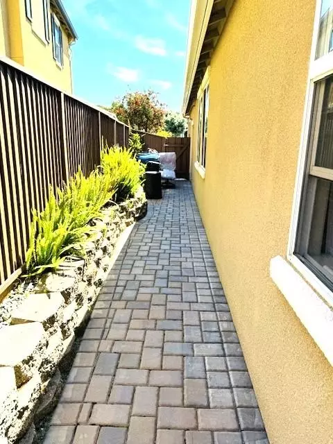 4825 Peninsula Point Dr, Seaside, CA 93955 photo 28