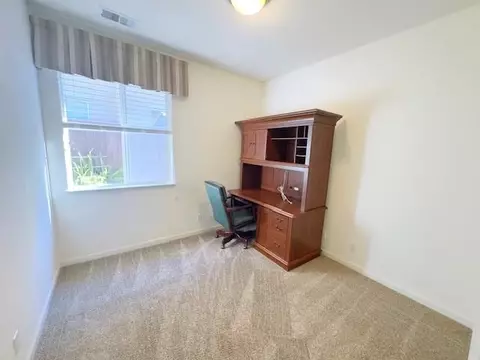 4825 Peninsula Point Dr, Seaside, CA 93955 photo 22