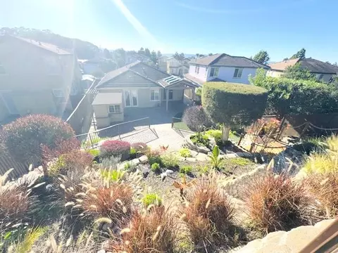 4825 Peninsula Point Dr, Seaside, CA 93955 photo 37