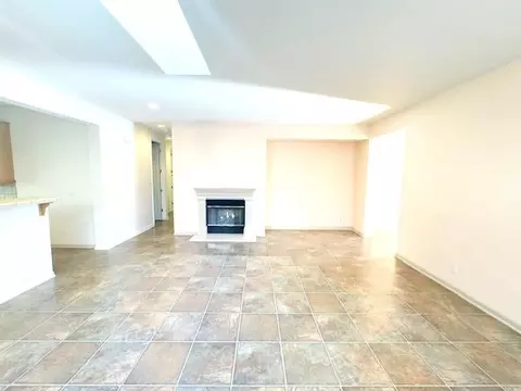 4825 Peninsula Point Dr, Seaside, CA 93955 photo 4