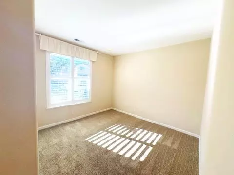 4825 Peninsula Point Dr, Seaside, CA 93955 photo 13