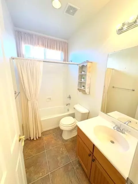 4825 Peninsula Point Dr, Seaside, CA 93955 photo 21