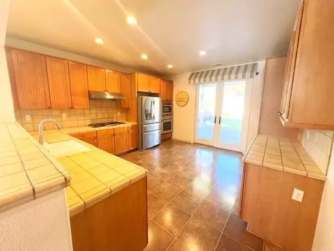 4825 Peninsula Point Dr, Seaside, CA 93955 photo 10