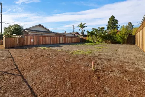 609 May Ave, Santa Cruz, CA 95060