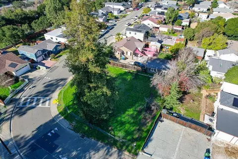 38082 Stenhammer Dr, Fremont, CA 94536 photo 1