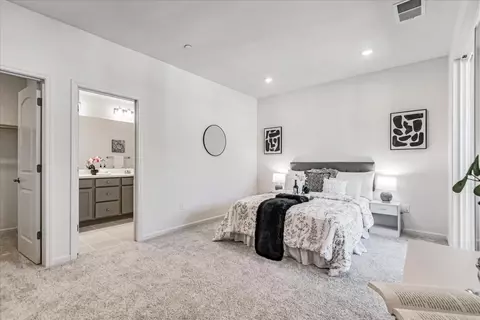 379 Lundy Pl, Milpitas, CA 95035 photo 13