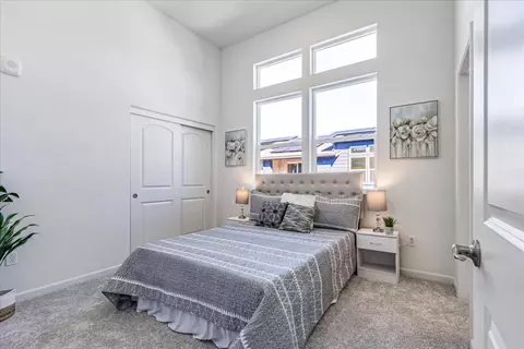 379 Lundy Pl, Milpitas, CA 95035 photo 22