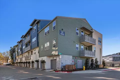 379 Lundy Pl, Milpitas, CA 95035 photo 32