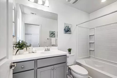 379 Lundy Pl, Milpitas, CA 95035 photo 25