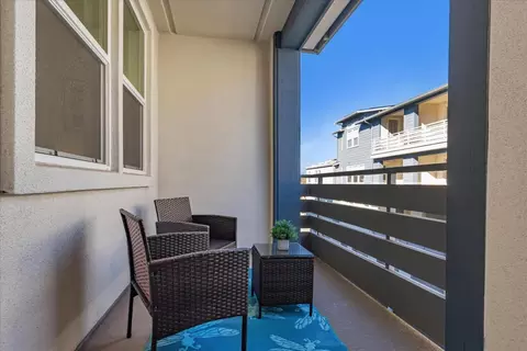 379 Lundy Pl, Milpitas, CA 95035 photo 29