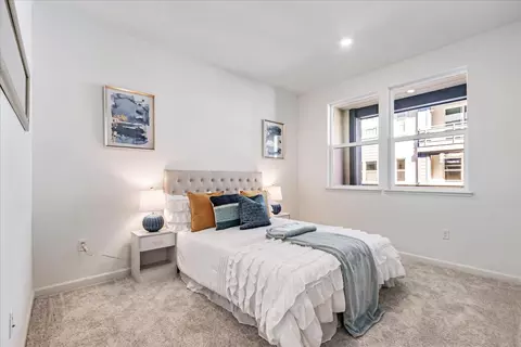 379 Lundy Pl, Milpitas, CA 95035 photo 19
