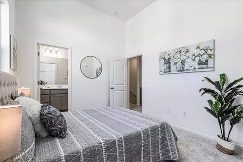 379 Lundy Pl, Milpitas, CA 95035 photo 24