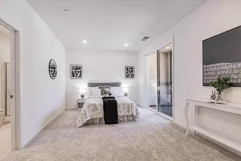 379 Lundy Pl, Milpitas, CA 95035 photo 11
