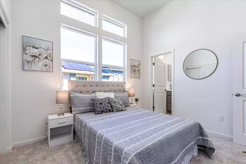 379 Lundy Pl, Milpitas, CA 95035 photo 23