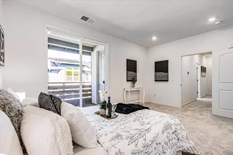 379 Lundy Pl, Milpitas, CA 95035 photo 14