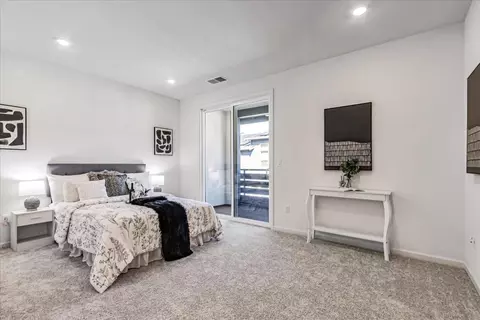 379 Lundy Pl, Milpitas, CA 95035 photo 12