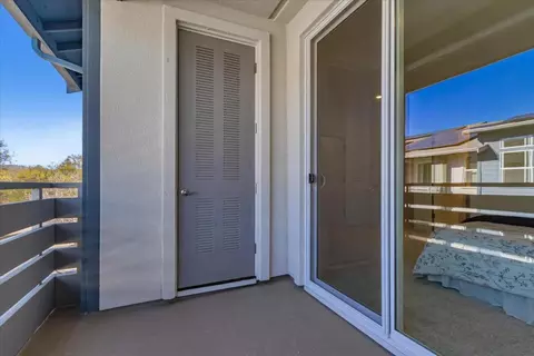 379 Lundy Pl, Milpitas, CA 95035 photo 16