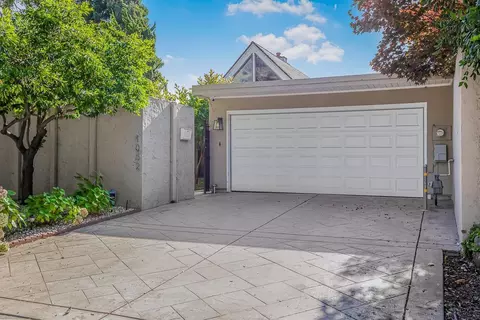 1052 Evelyn Ave, Sunnyvale, CA 94086