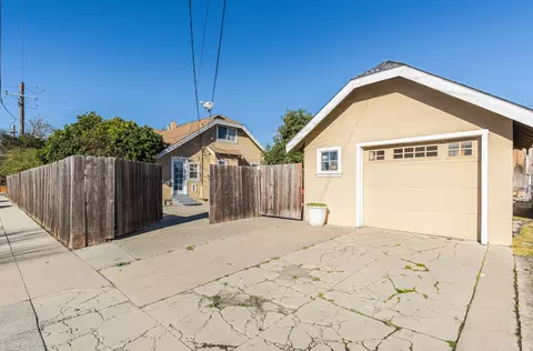 431 West St, Salinas, CA 93901 photo 49