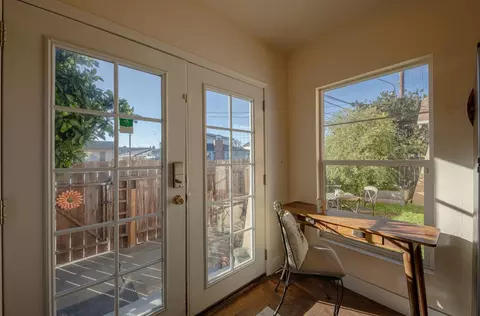 431 West St, Salinas, CA 93901 photo 36