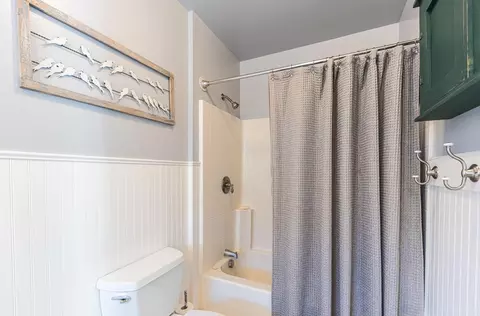 431 West St, Salinas, CA 93901 photo 27