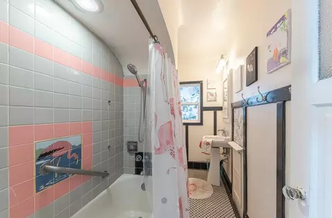 431 West St, Salinas, CA 93901 photo 32