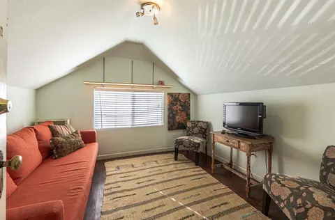 431 West St, Salinas, CA 93901 photo 42
