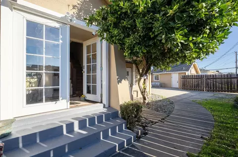 431 West St, Salinas, CA 93901 photo 35