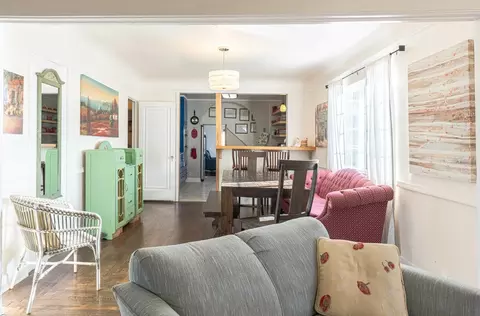 431 West St, Salinas, CA 93901 photo 8