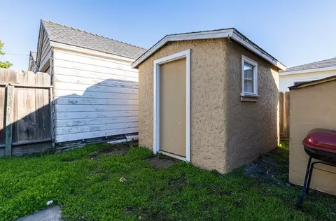 431 West St, Salinas, CA 93901 photo 51
