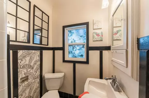 431 West St, Salinas, CA 93901 photo 33