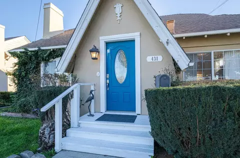 431 West St, Salinas, CA 93901 photo 3