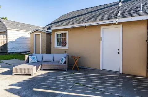 431 West St, Salinas, CA 93901 photo 50
