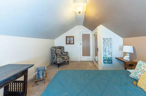 431 West St, Salinas, CA 93901 photo 41
