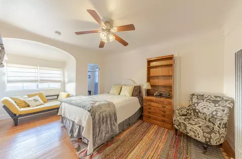 431 West St, Salinas, CA 93901 photo 29