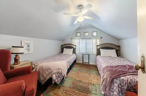 431 West St, Salinas, CA 93901 photo 44