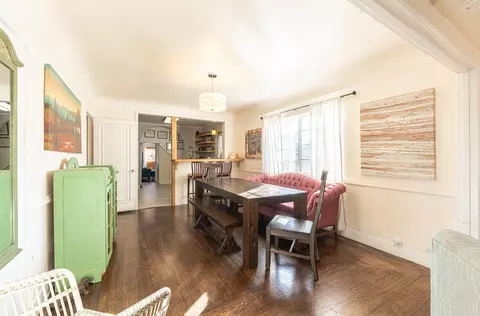 431 West St, Salinas, CA 93901 photo 9