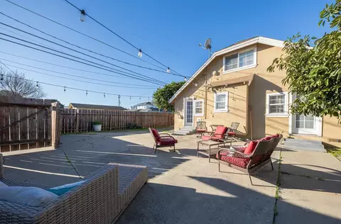 431 West St, Salinas, CA 93901 photo 19