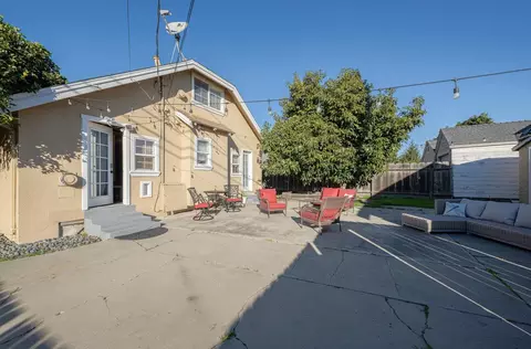 431 West St, Salinas, CA 93901 photo 20